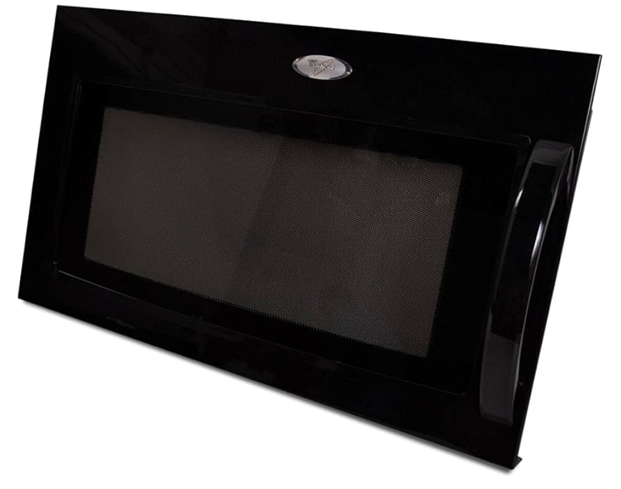 CHAPTERHOUSE WHIRLPOOL 限定版 Chapterhouse - Whirlpool